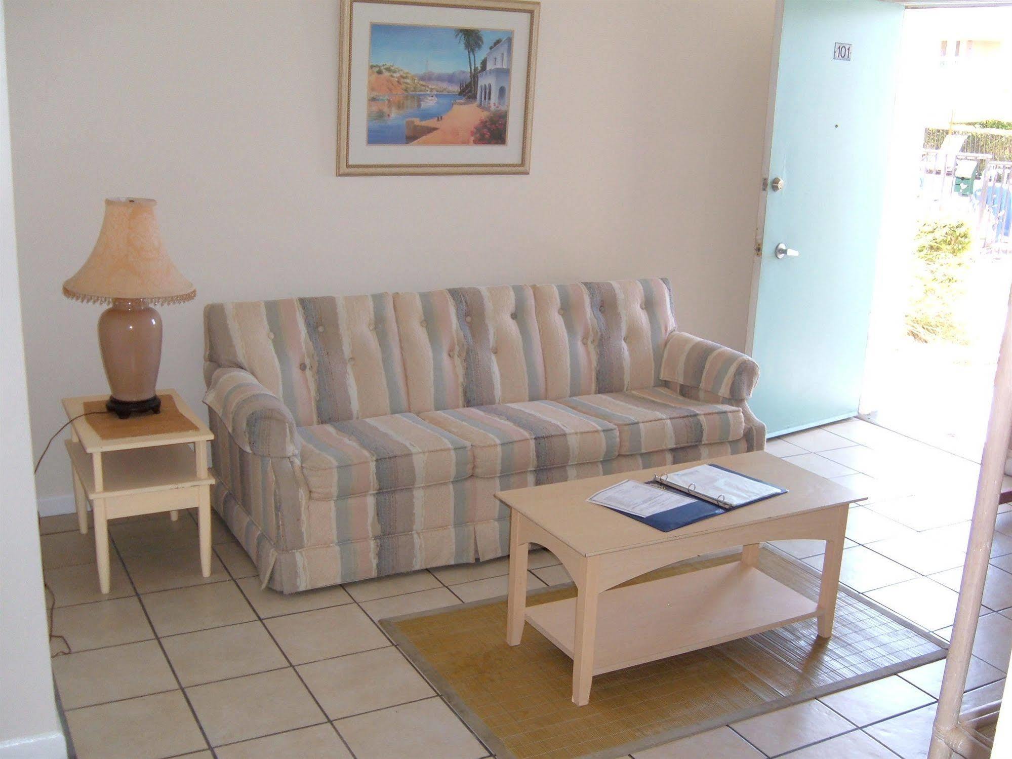 Hideaway Waterfront Resort Cape Coral Ngoại thất bức ảnh